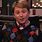 iCarly Nevel Papperman