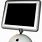 iMac G4 White