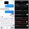 iMessage On Android