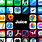 iOS 14 Icons