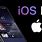 iOS 19 Release Date