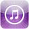 iOS 6 Apple Music