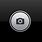 iOS Capture Icon