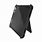 iPad 10th Generation Strong Case
