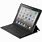 iPad 2 Keyboards