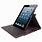 iPad 5th Generation Case with Keyboard