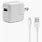 iPad A156.7 Charger