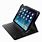iPad Air 2 Cover with Keyboard