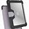 iPad Air Case with Stand