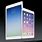 iPad Mini 2 Release Date