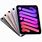 iPad Mini 6 64GB