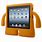 iPad for Kid iPhone