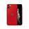 iPhone 1 Pro Max Red