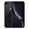 iPhone 10 Dark Purple