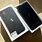 iPhone 11 Black 64GB Box