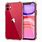 iPhone 11 ClearCase Apple