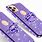 iPhone 11 Girl Cases