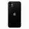 iPhone 11 Negro