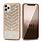 iPhone 11 Pro Max Back Cover
