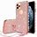 iPhone 11 Pro Max Phone Case Pink