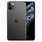 iPhone 11 Pro Max Space Grey 512GB