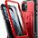 iPhone 11 Pro Rugged Case