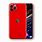 iPhone 11 Red Pinterest
