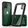 iPhone 11 Strong Case