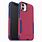 iPhone 11 XR Cases