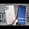 iPhone 11 vs Samsung S9