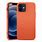 iPhone 12 Case Soft