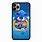 iPhone 12 Case Sonic