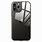 iPhone 12 Pro Max Glass Back Case