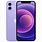 iPhone 12 Purple XR