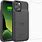 iPhone 12 Smart Battery Case