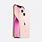 iPhone 13 Pink Price