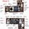 iPhone 13 Pro Max Schematics