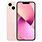 iPhone 13 Warna Pink