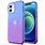 iPhone 14 Amazon Purple
