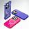 iPhone 14 Pro Max Cases Casetify