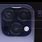 iPhone 14 Pro Max Sensors