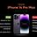iPhone 14 Pros and Cons