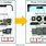 iPhone 14 vs iPhone 15 Front Sensors