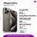 iPhone 15 Full Specifications