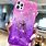 iPhone 15 Girl Cases