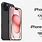 iPhone 15 Plus Price in UAE