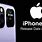iPhone 15 Released