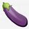 iPhone 17 iOS Eggplant