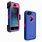iPhone 5 SE OtterBox Cases