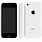 iPhone 5C 32GB White